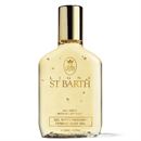 LIGNE ST BARTH Firming Body Gel with Ivy Extract 125 ml